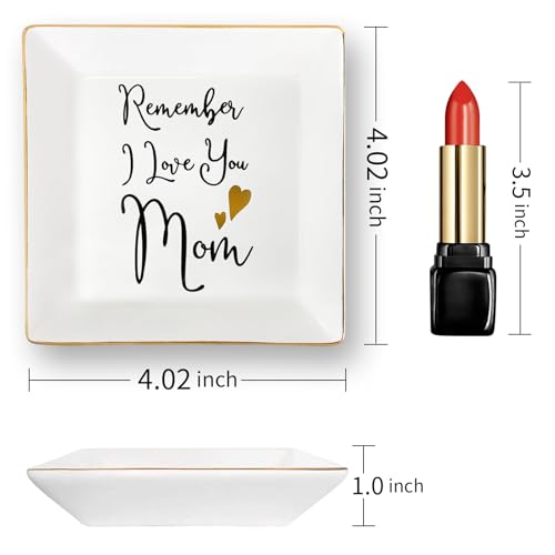 Image of Gifts for Mom Mothers Day Gifts Birthday Gifts for Mum Christmas Gift