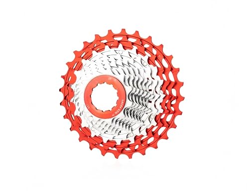 スプロケット 自転車用 12s」の人気商品一覧 | 安い商品を通販サイト