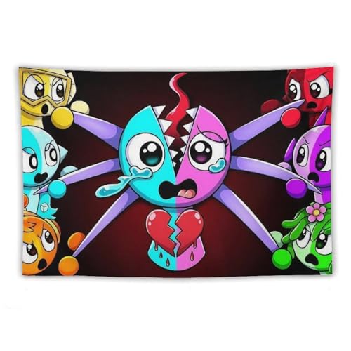 XvL[ ̃p^[ Sprunki킢^yXg[  Ǐ Ԏd؂J[e ǂ̔wi V r[`uPbg sNjbNuPbg 60"x90"