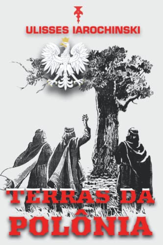 Terras da Polônia - Iarochinski, Ulisses