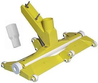 Fairlocks aspirador manual de 48cm fairlocks