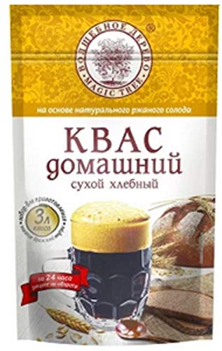 クワス(インスタント・ドライ) クワス(インスタント・ドライ)