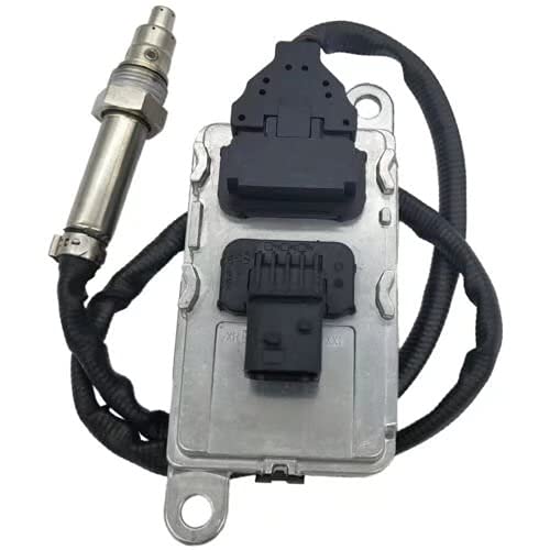 Capteur NOx 5WK97329A solution anti-pollution pour camion Benz Actros MP4