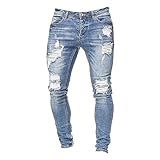 𝑻𝒊𝒔𝒔𝒖 𝒍é𝒈𝒆𝒓: fabriqué à partir de tissu denim doux et confortable soigneusement sélectionné, il maintient la respirabilité et la sécheresse en toute saison et scène.