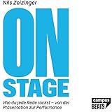  Äußerlichkeiten.8 & PowerPoint, Flipchart und Co..1