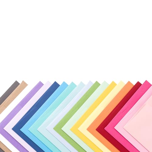 Envelopes