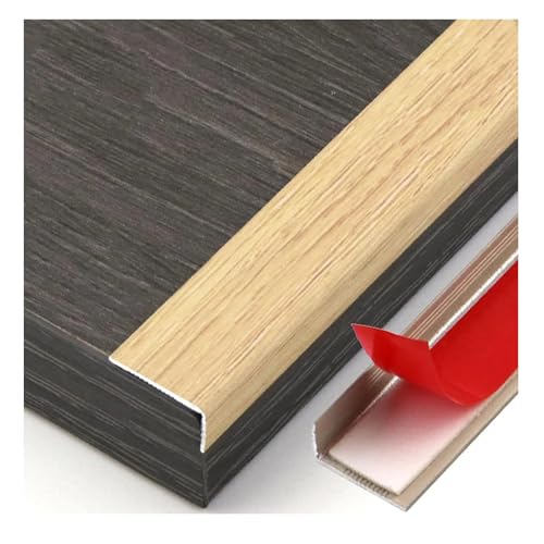 A~LAO ^AO t[O 3{ 90cm Ki̒[̕ی쑕u GbWg A~ h hK ϋv ό`ɂ Sܕt tȒP zeAZAƂɓKĂ܂ (CgI[N)