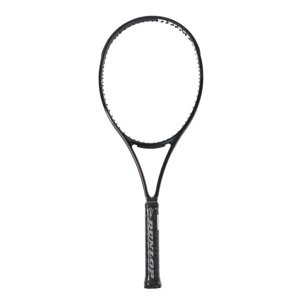Amazon | ダンロップ DUNLOP 硬式テニスラケット ダンロップ CX