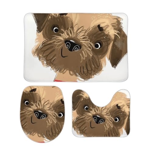 ʕ G  gC}bg 3_Zbg gC}bg ~߃}bg gC܂ gCWJo[ ֍Jo[ oX}bg U^}bg t^Jo[ h}bg ~ z  