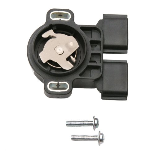 Delphi Ss10491 Throttle Position Sensor #TOP3