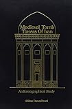 pub mazda cx 3  Medieval Tomb Towers of Iran: An Iconographical Study