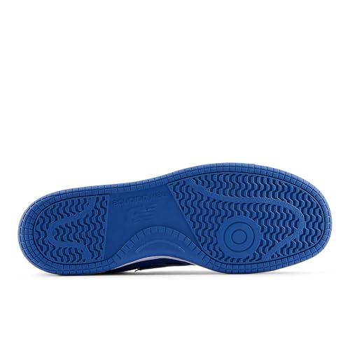 Image of New Balance Men's 480 V1 Sneakers