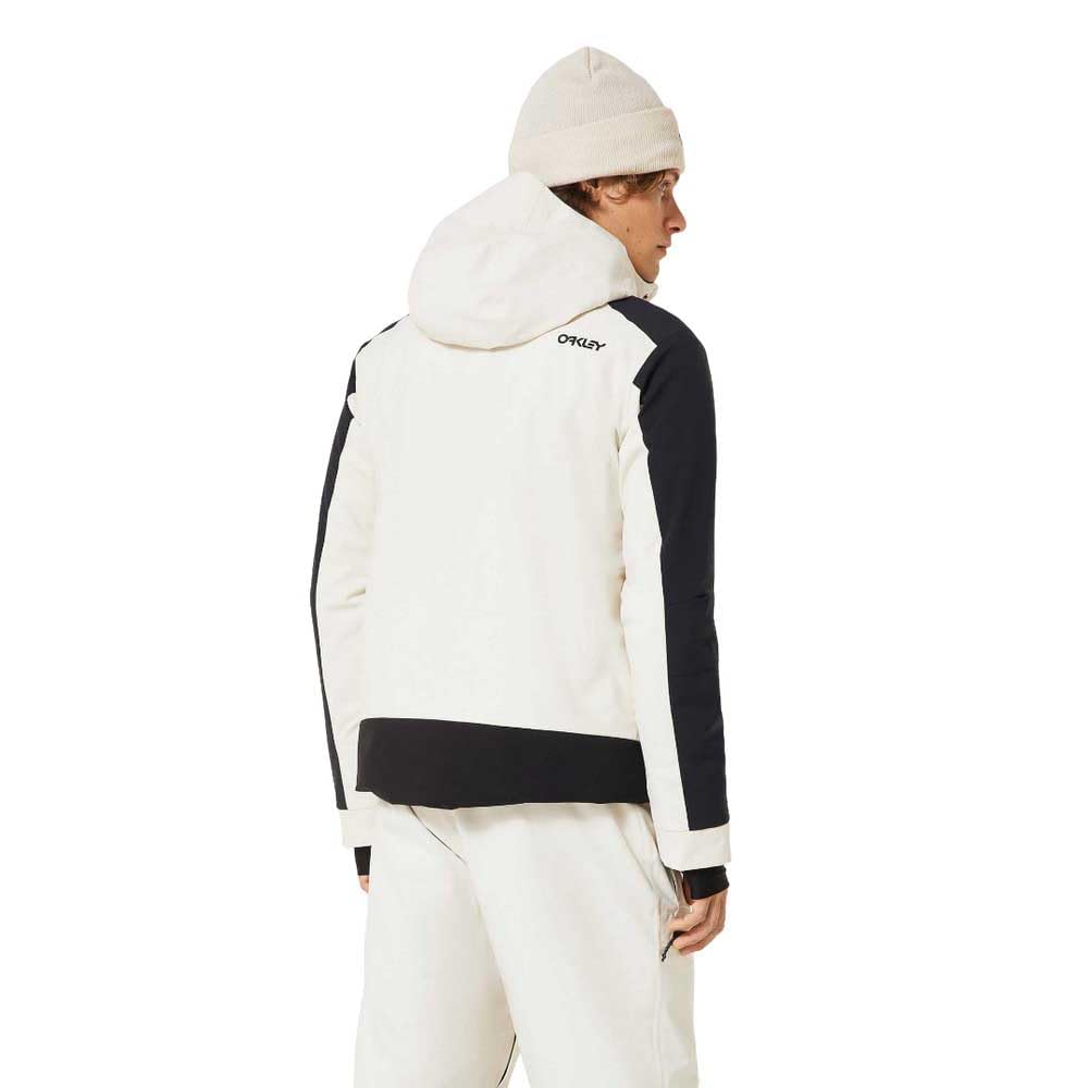 Oakley Tnp TBT Insulated Jacket M