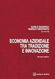 Economia aziendale tra tradizione e innovazione