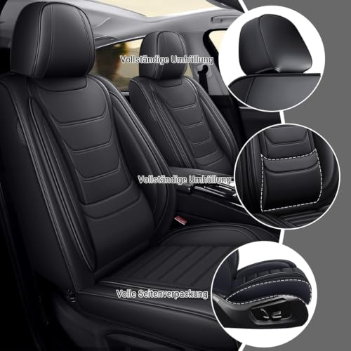 Housse coffre voiture chien Toyota Corolla Hybrid pour stopper boue et griffes