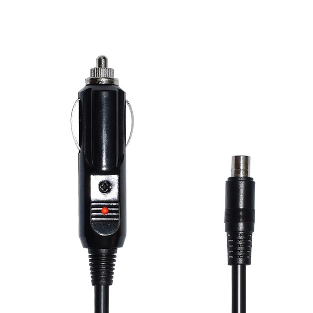 Amazon | Itisyou DC8020ポートを備えた 車載充電器で ジャクリ シガー