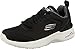 Produktbild Skechers Sport Damen Skech-AIR Dynamight Fast Brake Sneakers Women Schwarz, Schuhgröße:42 EU