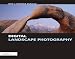 Digital Landscape Photography