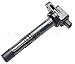 STANDARD IGN UF-602 Ignition Coil