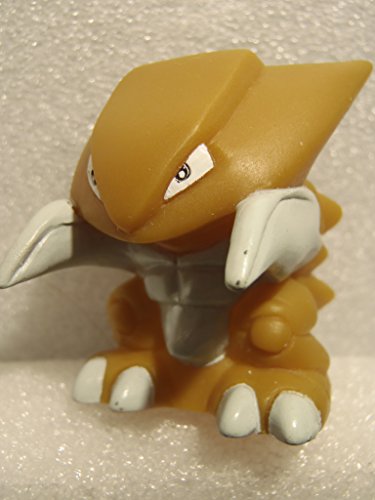 ポケモンgoカブトプスについて ポケモンgo攻略サイト