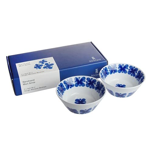 ロールストランド モナミ」の人気商品一覧 | 安い商品を通販サイトから