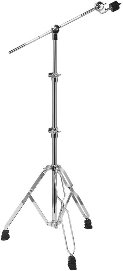 Stagg CYMBAL STAND-BOOM ARM, MEDIUM Weight LBD-52