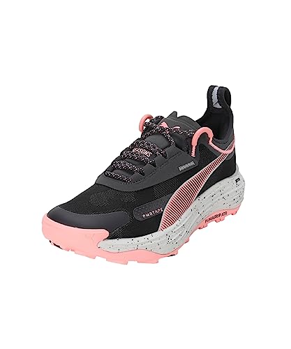 Image of Puma Womens Voyage Nitro 3 WNS Running Shoe