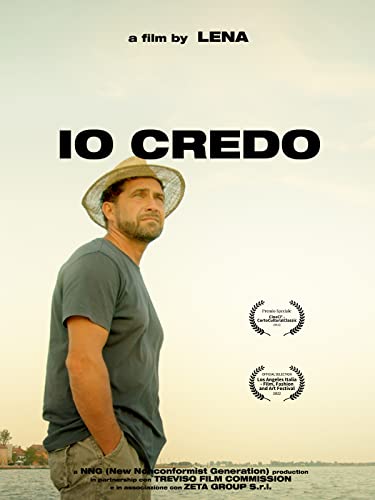  Io credo