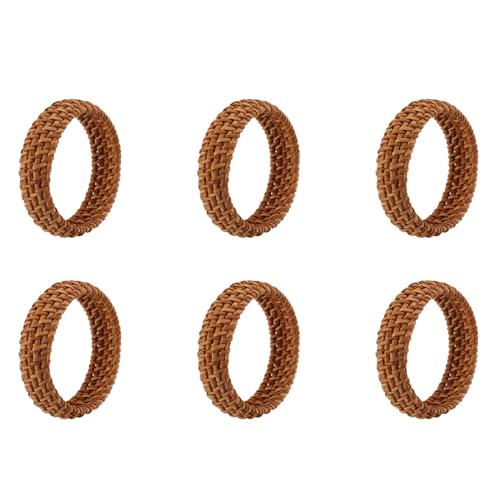 Bracelet en rotin tissé main : élégance ethnique pour femme