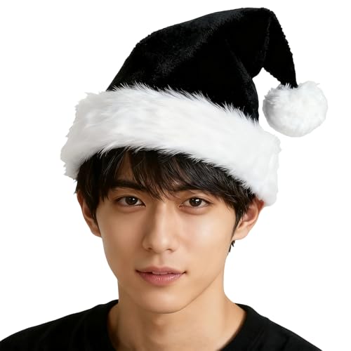 T^nbg NX}X Xq lp NX}X RXv ӂӂ T^ Xq   g T^RX T^N[XXq 6FIׂ T^X RX`[  VN p[eB[pi jp 32*45cm (CubN)