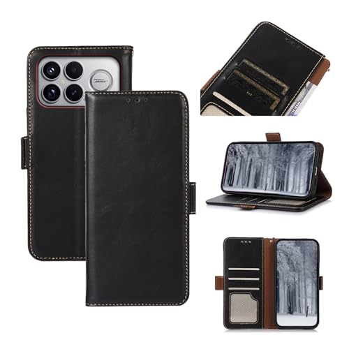 Madoats Xiaomi Poco F8 Ultra Ή P[X 蒠^ {vJo[ J[h[ X^h@\t ϏՌ Sʕی tbv^X}zP[X }Olbg{^t ʋz tHg|Pbg }CNt@Co[ Xgbv