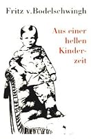 Aus einer hellen Kinderzeit (Livre en allemand) 3922463134 Book Cover