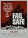 Fail Safe