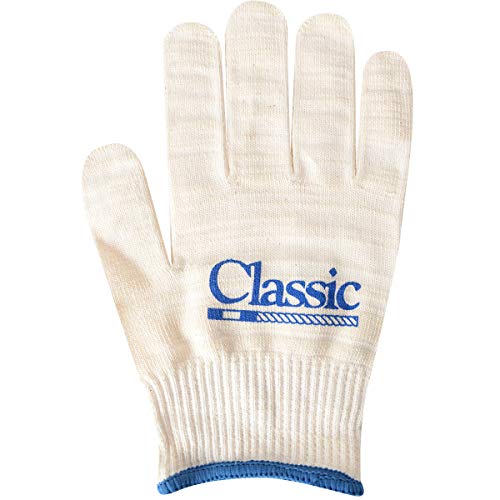 How To Choose The Best Roping Gloves? Horses & Foals