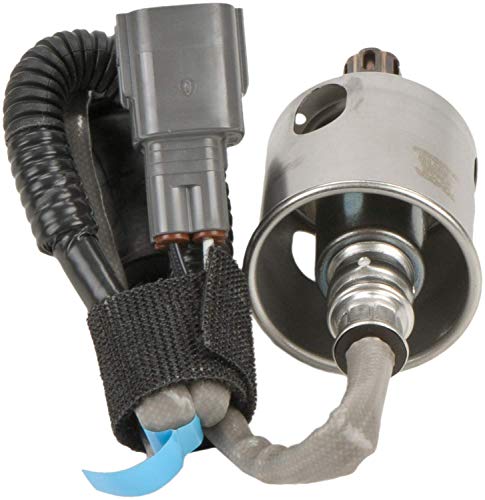 Sensor de Oxígeno Bosch 15119 Premium OE miniatura 4