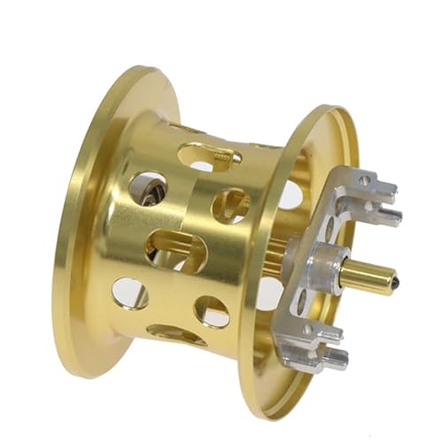 [�����A�[]�V�}�m �o�T�[�^�C���X�v�[�� 20/22/23 Metanium MGL 20/22/23 ���^�j�E��MGL �Ή� �x�C�g�t�B�l�X�X�v�[�� ���S�ڐA�^�C�v �}�O�l�b�g�^�C�v �}�C�N���L���X�g�X�v�[��