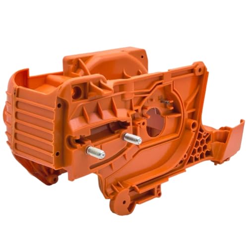 �N�����N�P�[�X�G���W���n�E�W���O�ƌ݊��� 350 340 345 340E 340 EPA 345E 345 EPA 350 EPA �`�F�[���\�[ 537172001 537172003