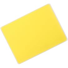 Professional Taekwondo Breaking Board Sturdy Plastic Karate Equipment for Beginners