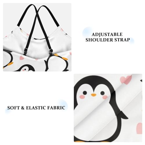 Girls One Piece Swimsuit Beach Sport Halter Bathing Suit Swimwear 3-10T3