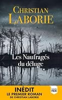 Les Naufragés du déluge 2298166943 Book Cover