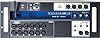 Soundcraft Ui 16 16-Channel Remote-Controlled Digital Mixer #2