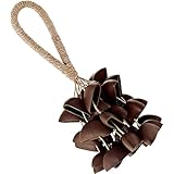 MEINL マイネル Sonic Energy Collection シェイカー Bendo Shaker Medium SBR 【国内正規品】