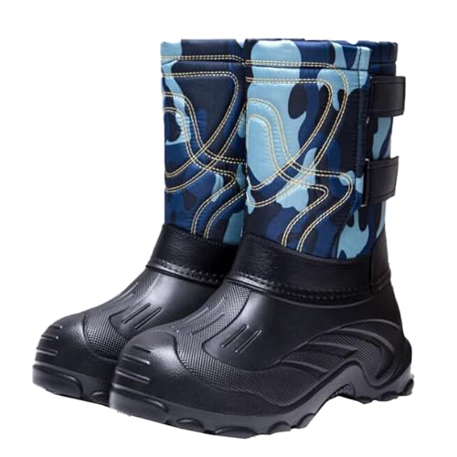 [IJGE] Xm[u[c Xm[V[Y n 28.0cm EB^[u[c  L b Y y ~ H ~C EH[LO JWA {A u[  hC ۉ g j  TChSA {A Xj[J