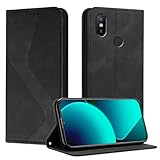 xiaomi mi a2 lite unieuro [Compatiblité] Cette housse est compatible que avec Xiaomi mi 6X / Mi A2,Veuillez bien verifier avant de acheter.