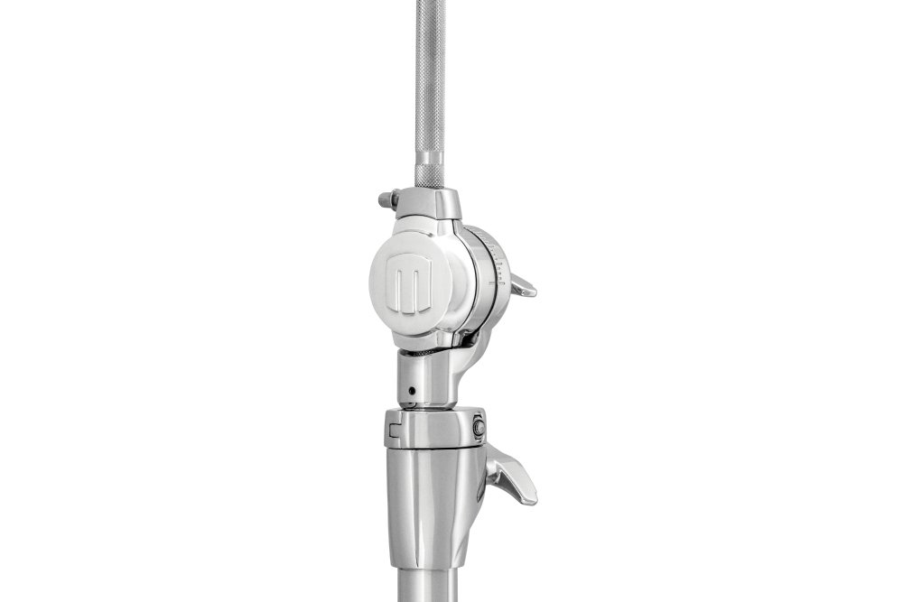MAPEX Soporte de platillos Boom (BF1000)