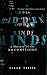 Hidden Minds: A History of the Unconscious