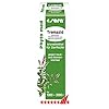 sera Phyto Med Tremazid 100 ml
