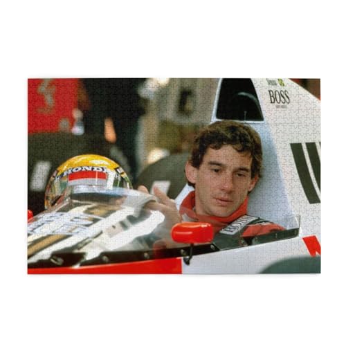 ACg Zi 1000s[X WO\[pY ؐpY lqy߂  IV Mtg XgXpY