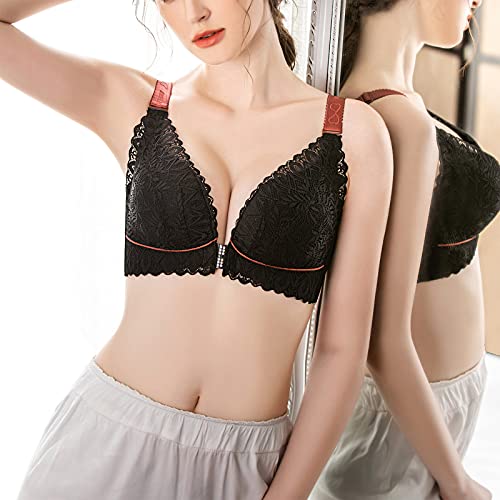 Adhesive Bra Strapless Sticky Invisible Push Up For Backless Dres Sports Bras Women Cross Back Medium Support Workout Ru Pcs Str Sensl Touch Light Foam Fit Wirefree Body Pairs Lace #TOP6