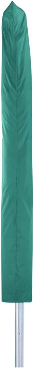 Leifheit 85632 Rotary Dryer Cover